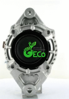 Alternateur GECO A54484