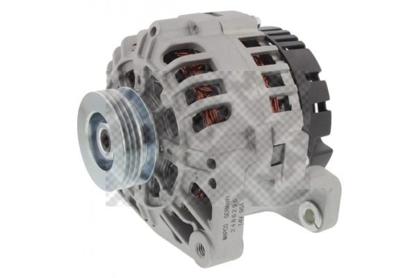 Alternateur MAPCO 13119