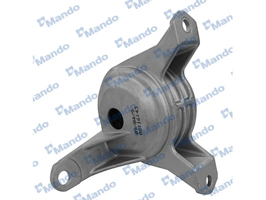 Support moteur MANDO MCC015010