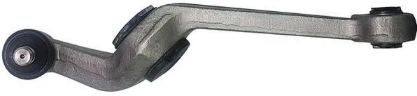 Bras de liaison, suspension de roue DENCKERMANN D120188