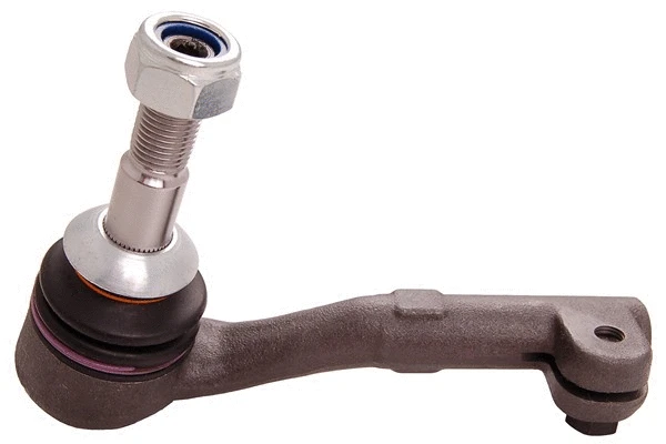 Rotule de barre de connexion Omnicraft 2395695