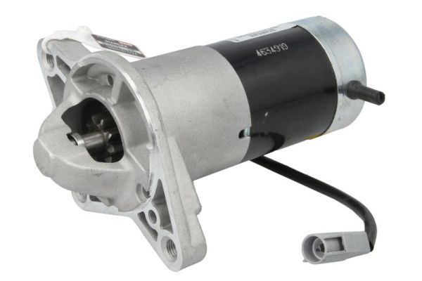Démarreur STARDAX STX210220R
