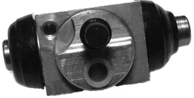 Cylindre de roue BSF 04556