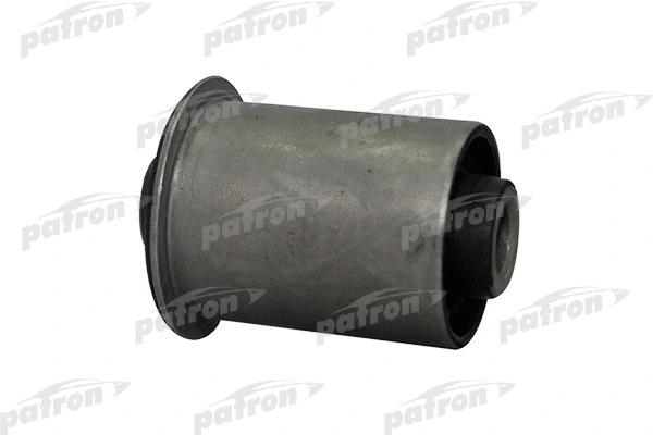 Suspension, bras de liaison PATRON PSE1989