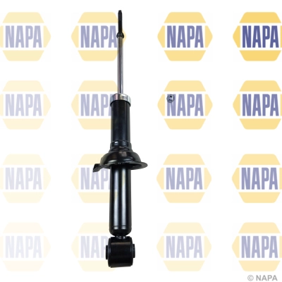 Amortisseur NAPA NSA1788