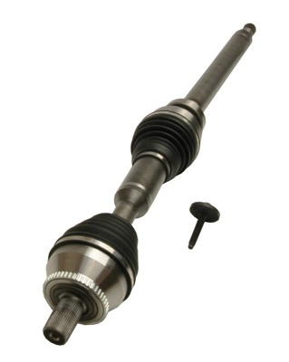 Arbre de transmission MAXGEAR 49-2542