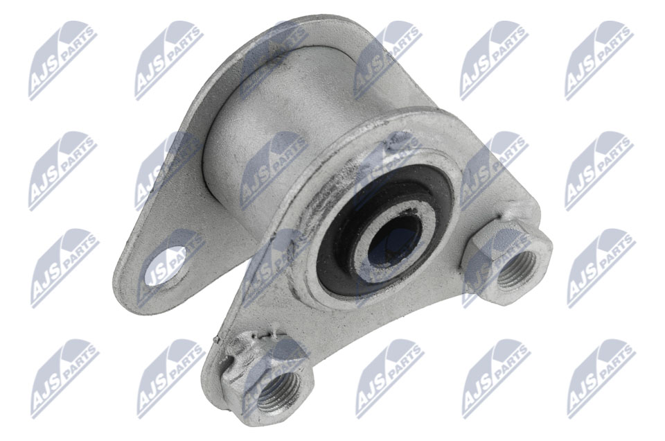 Suspension, boîte automatique NTY ZPS-PE-015