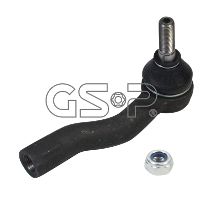 Rotule de barre de connexion GSP-BR S070460