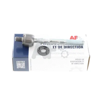 Rotule de direction intérieure, barre de connexion AUTOMOTOR France PSD1561