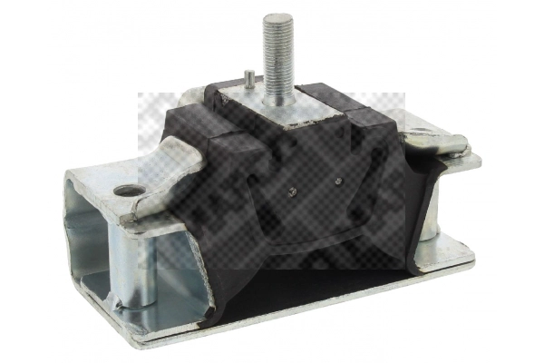 Support moteur MAPCO 33206