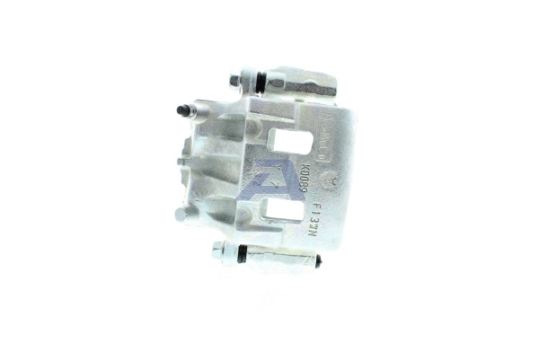 Étrier de frein AISIN E5L005