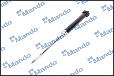 Amortisseur MANDO EX55310A4600