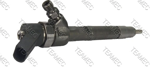 Injecteur CEVAM 810028