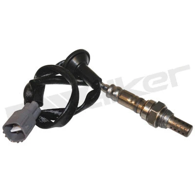 Sonde lambda WALKER PRODUCTS 350-34141