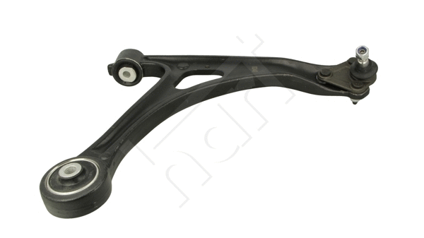 Bras de liaison, suspension de roue HART 463 389