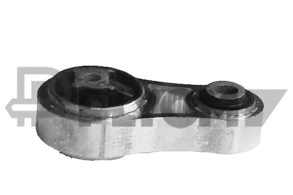 Support moteur PLYOM P021076
