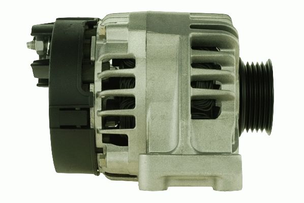 Alternateur REDfair RF90188G