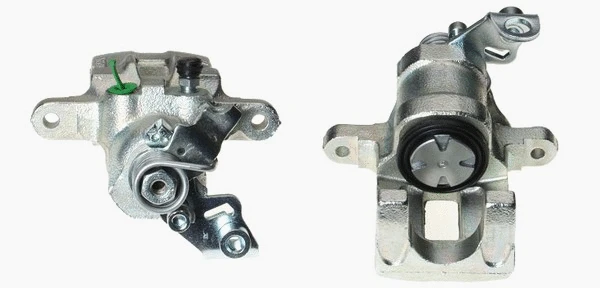 Étrier de frein 4X4 ESTANFI PDF-48-013