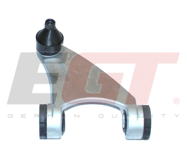 Bras de liaison, suspension de roue EGT 141182EGT