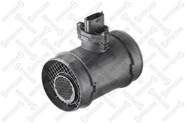 Débitmètre de masse d'air STELLOX 61-06043-SX