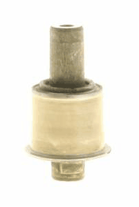 Suspension, bras de liaison A.Z. Meisterteile AZMT-40-040-1845