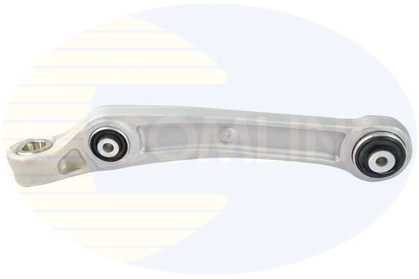 Bras de liaison, suspension de roue COMLINE CCA1546L