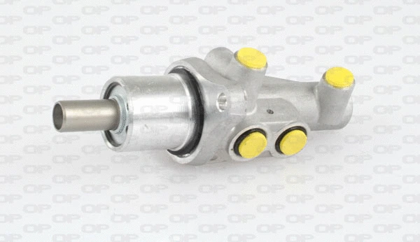 Maître-cylindre de frein OPEN PARTS FBM1311.00
