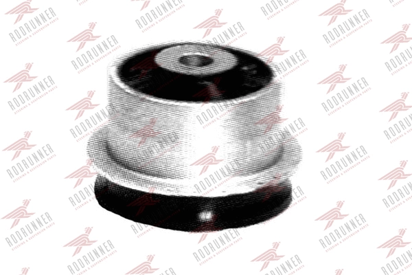 Suspension, bras de liaison RODRUNNER BC-SB 342