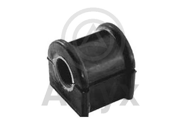 Suspension, stabilisateur Aslyx AS-200972