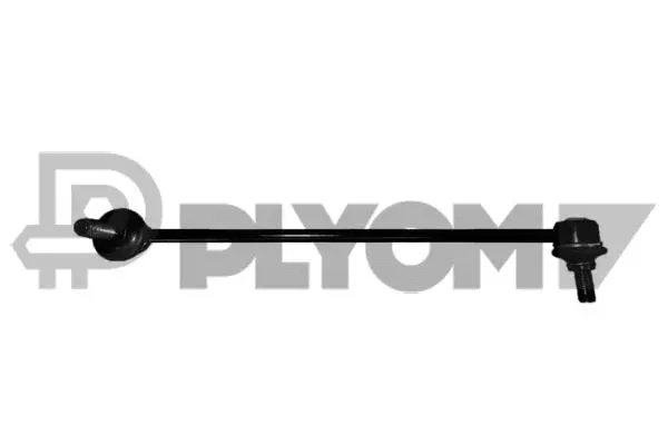 Entretoise/tige, stabilisateur PLYOM P461361