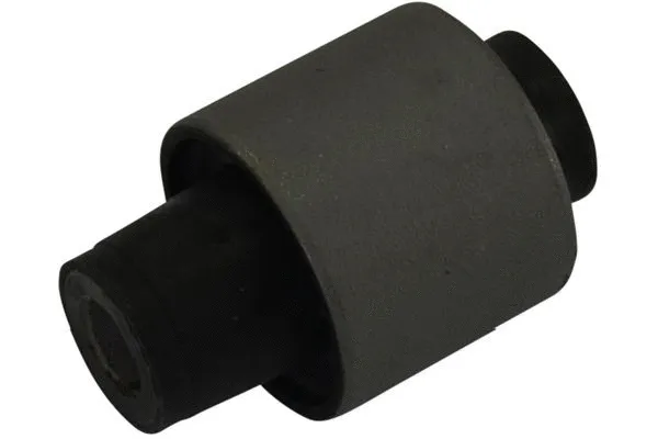 Suspension, bras de liaison KAVO PARTS SCR-9056