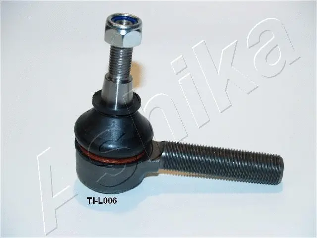 Rotule de barre de connexion ASHIKA 111-0L-L005L