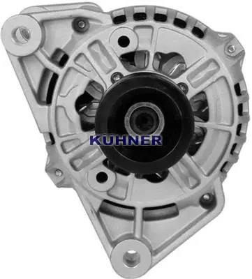 Alternateur AD KÜHNER 301569RI