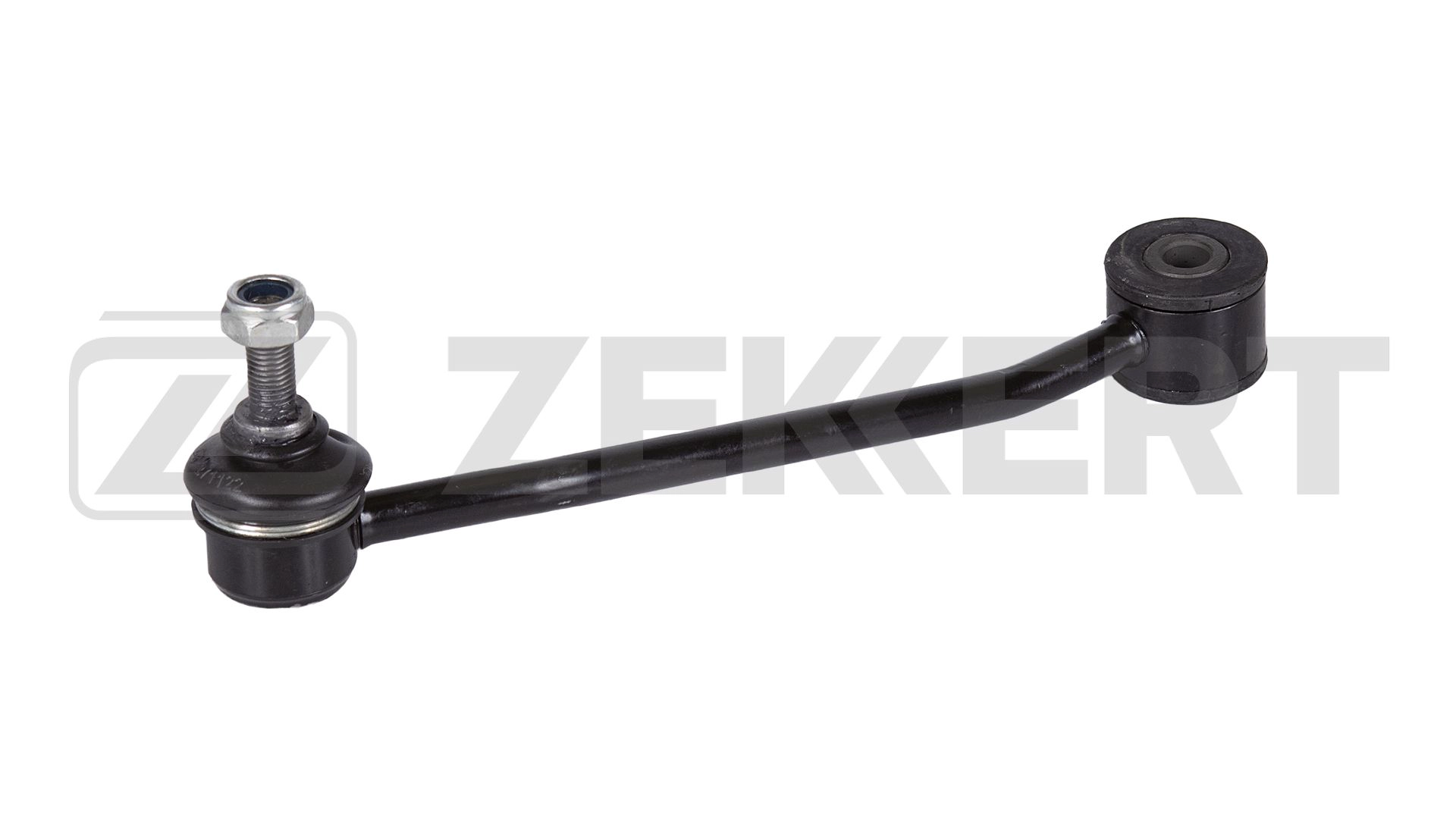 Entretoise/tige, stabilisateur ZEKKERT SS-1133