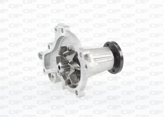 Pompe à eau, refroidissement du moteur OPEN PARTS WAP8303.00
