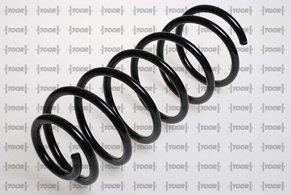 Ressort de suspension TOOR SC61649