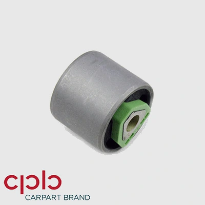 Suspension, bras de liaison CPB 505937