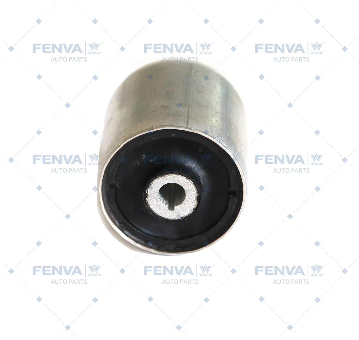 Suspension, bras de liaison WXQP 281055