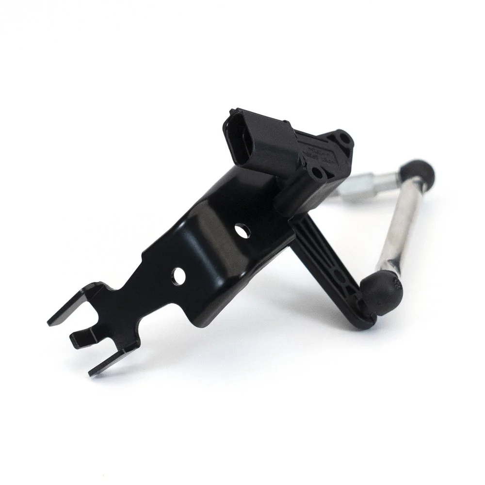 Capteur, correcteur de portée d’éclairage Arnott RH-5055