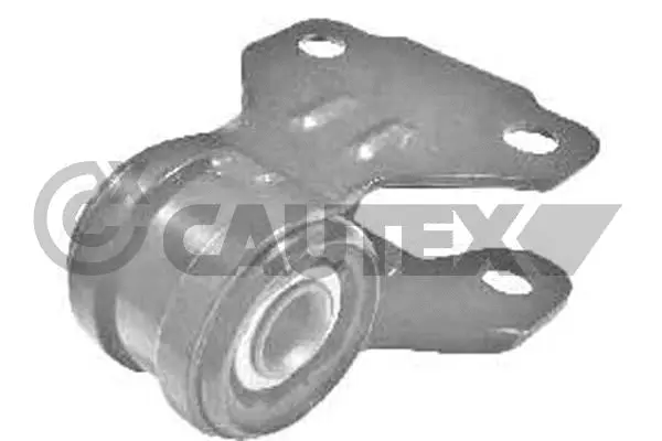 Suspension, bras de liaison CAUTEX 771194