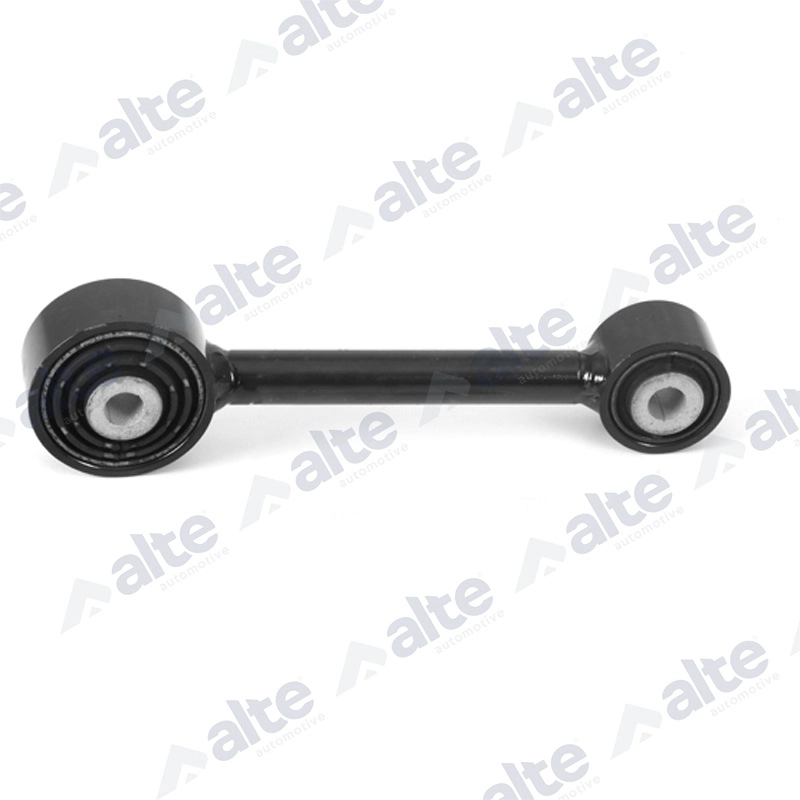 Entretoise/tige, stabilisateur ALTE AUTOMOTIVE 101894AL