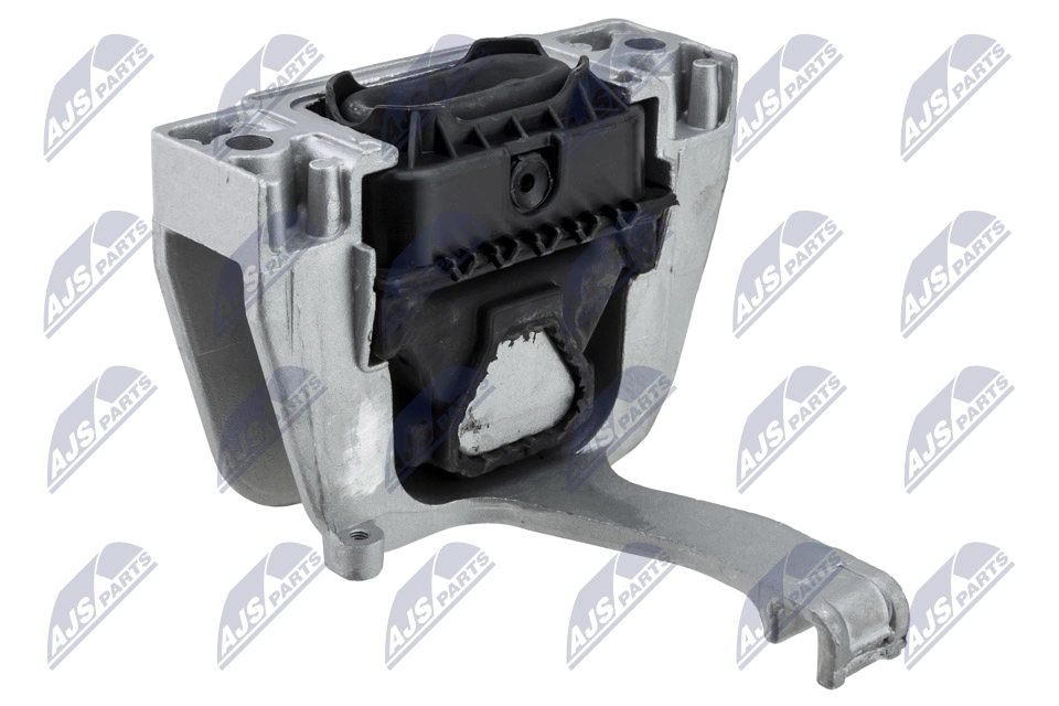 Support moteur NTY ZPS-VW-085