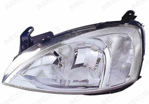 Projecteur principal MCS 327002763