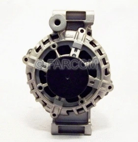 Alternateur FARCOM 111739