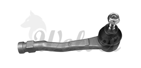Rotule de barre de connexion WOLVER SP102101
