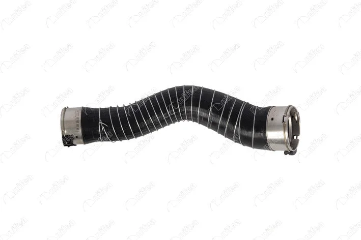 Gaine de suralimentation NIFEA 35080
