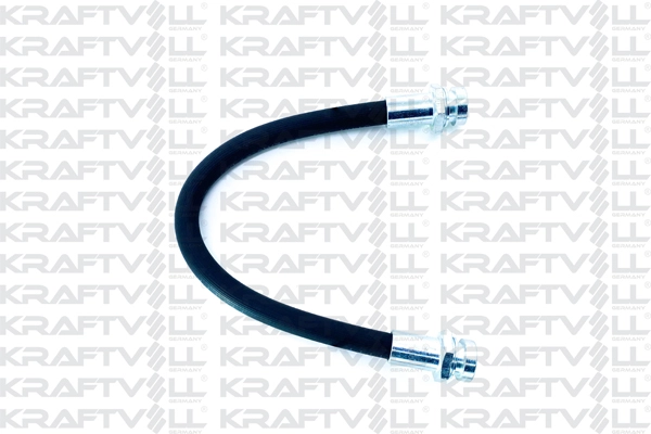 Flexible de frein KRAFTVOLL GERMANY 07080205