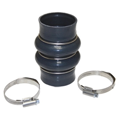 Gaine de suralimentation VEMA VE52572