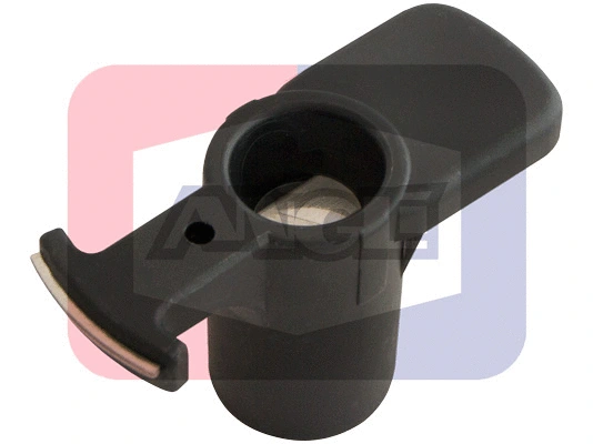 Doigt allumeur ANGLI 3308