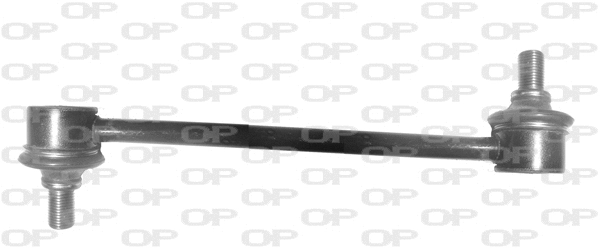 Entretoise/tige, stabilisateur OPEN PARTS SSL1104.11